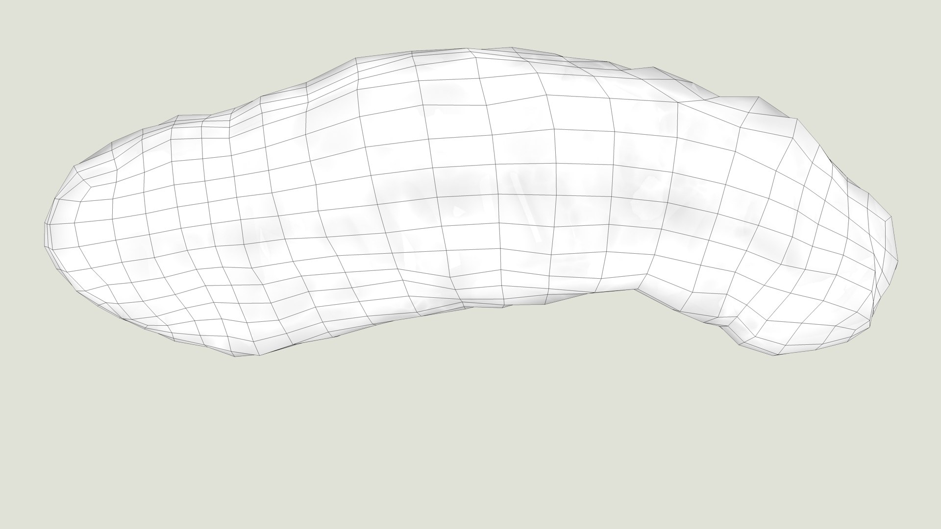 mitochondria dna ribosomes model https://p.turbosquid.com/ts-thumb/ee/E7yIKl/mR/mitohondria_outline_0015/jpg/1674892240/1920x1080/fit_q87/7a52c6c70ad8f9148f06a54f06ca5b834ab3de7f/mitohondria_outline_0015.jpg