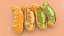 Mitochondria
