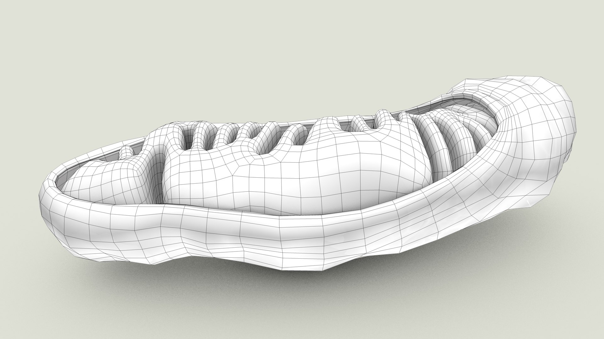 mitochondria dna ribosomes model https://p.turbosquid.com/ts-thumb/ee/E7yIKl/pd/mitohondria_outline_0018/jpg/1674892243/1920x1080/fit_q87/961c572d0f871cc05356d9cd0aeb15fa65a07e33/mitohondria_outline_0018.jpg