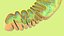 Mitochondria