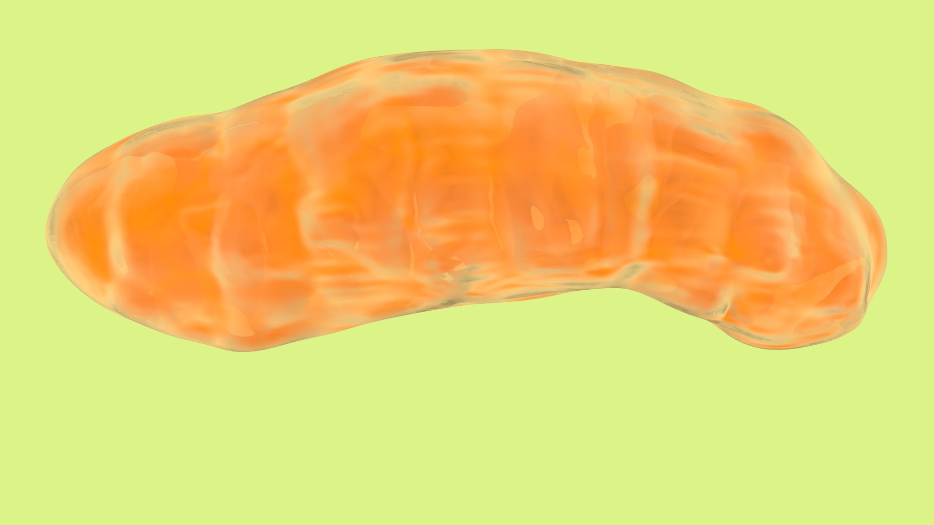 mitochondria dna ribosomes model https://p.turbosquid.com/ts-thumb/ee/E7yIKl/qc/mitohondria_image_0015/jpg/1674885035/1920x1080/fit_q87/e7fbd94c361dbd1634fd8158c782317aa75da7f8/mitohondria_image_0015.jpg