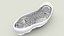 Mitochondria