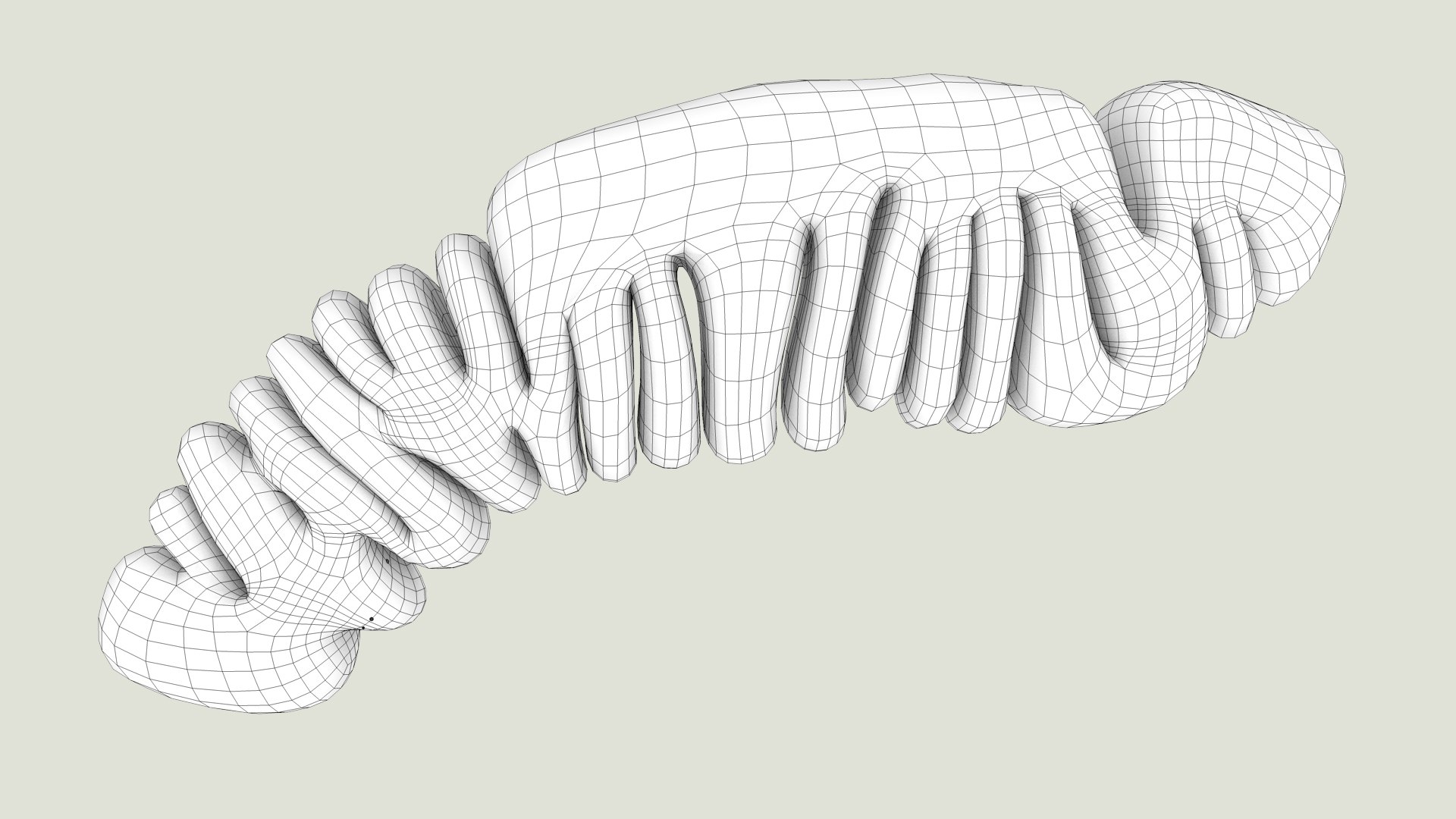 mitochondria dna ribosomes model https://p.turbosquid.com/ts-thumb/ee/E7yIKl/xI/mitohondria_inside_0032/jpg/1674957690/1920x1080/fit_q87/a472aa618cad6525a3327daac0ba96dbaf320de2/mitohondria_inside_0032.jpg