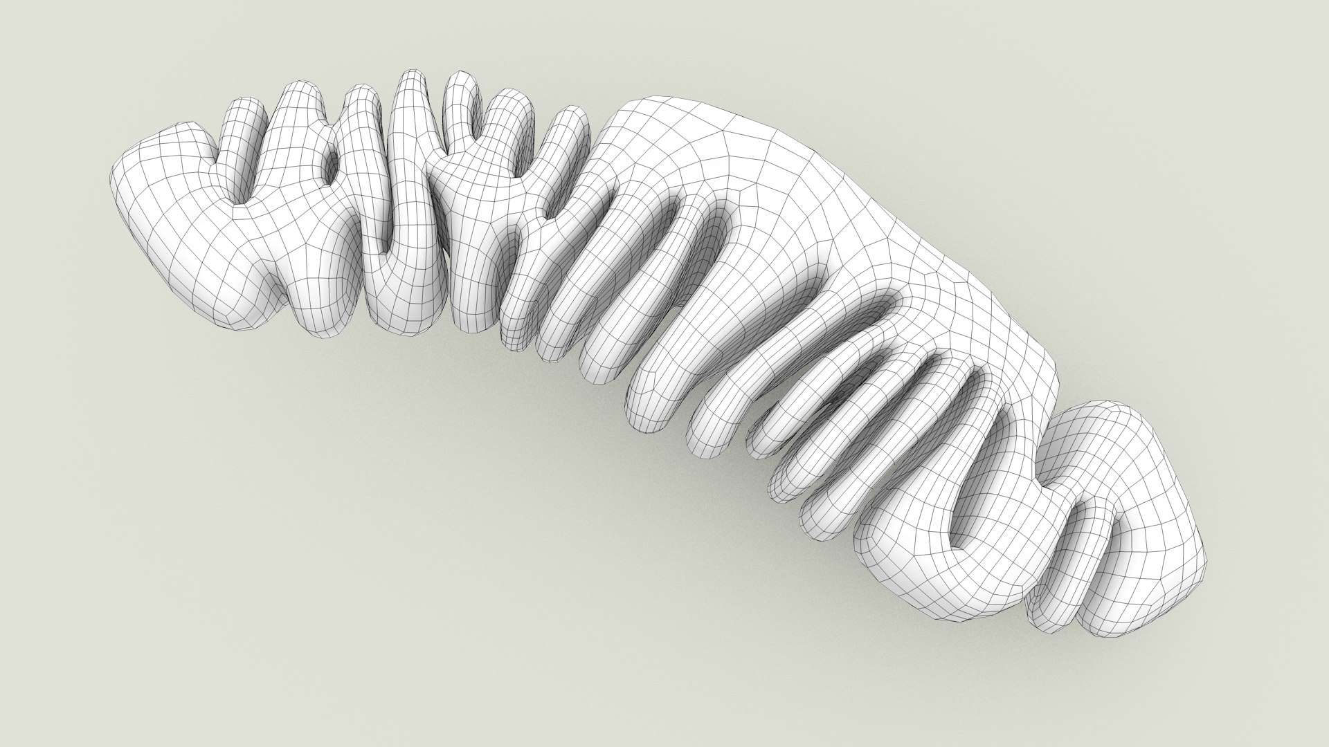 mitochondria dna ribosomes model https://p.turbosquid.com/ts-thumb/ee/E7yIKl/xa/mitohondria_inside_0008/jpg/1674893487/1920x1080/fit_q87/9f5b58d1e63c412f454d7496778efd4d2318a4d2/mitohondria_inside_0008.jpg