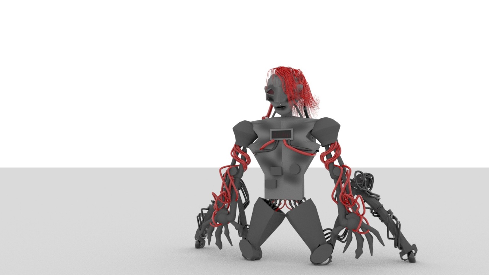 robot 3D https://p.turbosquid.com/ts-thumb/ee/F6JwPk/BfdYlzHi/orion/jpg/1529422649/1920x1080/fit_q87/f7ecc1ad3d81cc0d91ba9d2e123a1d34fb392b2f/orion.jpg