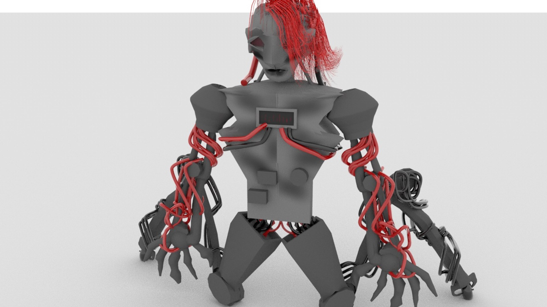 robot 3D https://p.turbosquid.com/ts-thumb/ee/F6JwPk/I24tEvCR/orion2/jpg/1529422630/1920x1080/fit_q87/097a1bc6cff97a9a3f6ce0c30eb7e5ca05b6d754/orion2.jpg