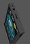 Droid X