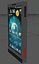 Droid X