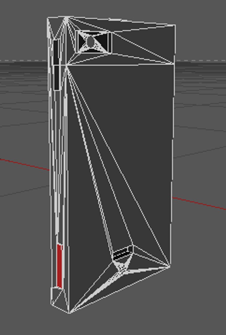 3d c4d droid sketchup https://p.turbosquid.com/ts-thumb/ee/GZ1fmb/G6uvn9ZM/droid6/png/1319162862/1920x1080/fit_q87/235676ea06893757dcbdf640df564e7e5ff01ce3/droid6.jpg