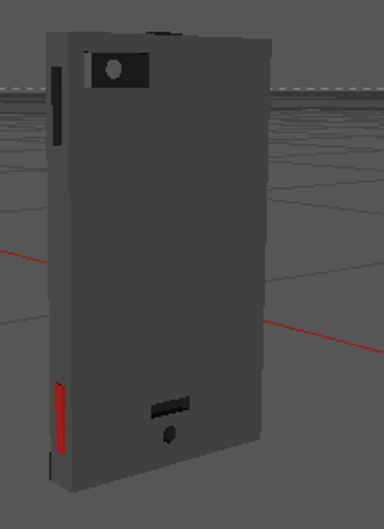 3d c4d droid sketchup https://p.turbosquid.com/ts-thumb/ee/GZ1fmb/Xzjs8wIp/droid5/png/1319162849/1920x1080/fit_q87/b53f2a249222eab7c53beaa08c9f5c6f7de77935/droid5.jpg