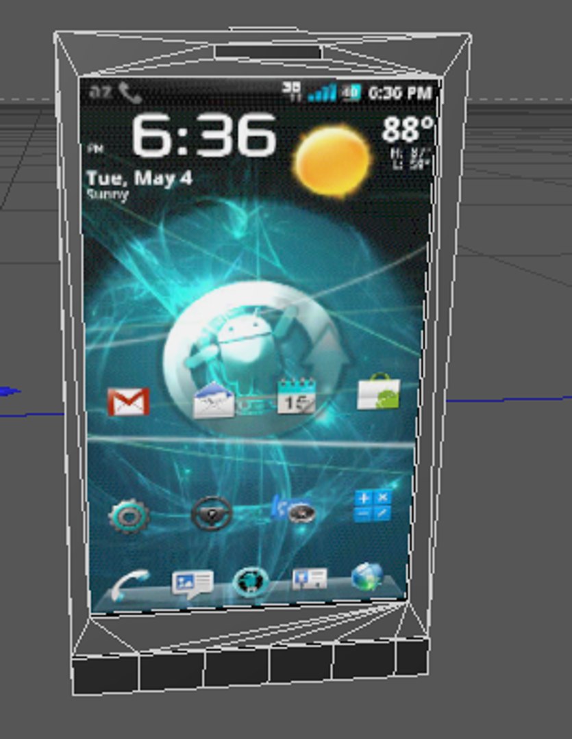 3d c4d droid sketchup https://p.turbosquid.com/ts-thumb/ee/GZ1fmb/usuT31R2/droid7/png/1319162874/1920x1080/fit_q87/c3f45253efd2b1e7c011887e02378af9b2368e29/droid7.jpg