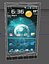 Droid X