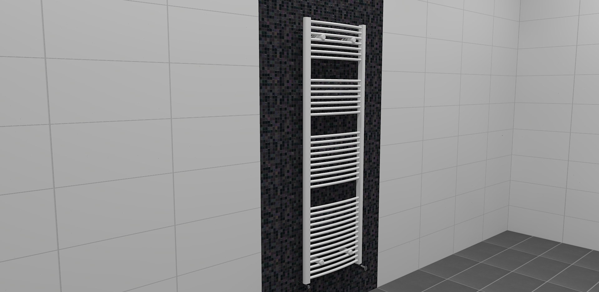 radiator bathroom dxf https://p.turbosquid.com/ts-thumb/ee/Jc0ANo/DLmvAu9L/tekno23/jpg/1474705709/1920x1080/fit_q87/dcb80d91f4f56862f93c5cfc436201cc42e01f66/tekno23.jpg