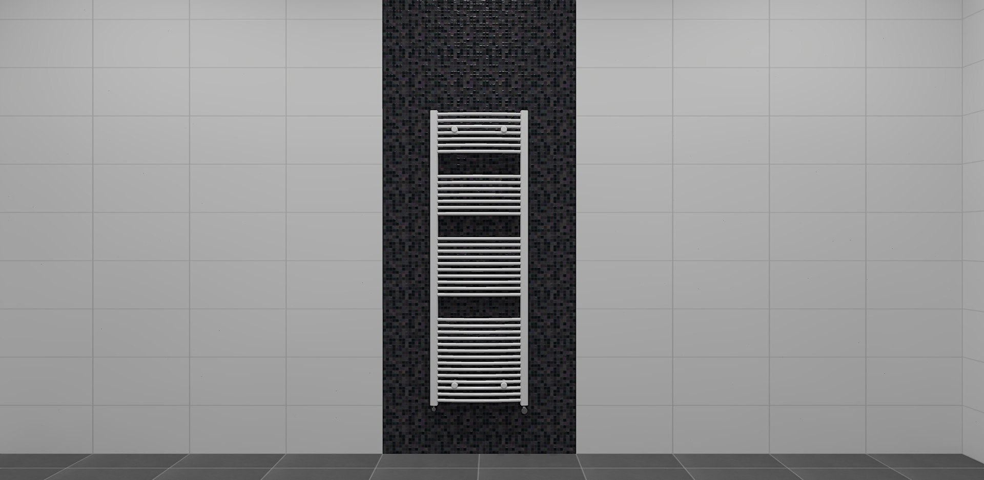 radiator bathroom dxf https://p.turbosquid.com/ts-thumb/ee/Jc0ANo/IHOVbe6O/tekno21/jpg/1474705709/1920x1080/fit_q87/a1ab6e606d746bceb9c2d656eaebc759287c4ee6/tekno21.jpg