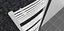 Tekno 2.0 radiateur