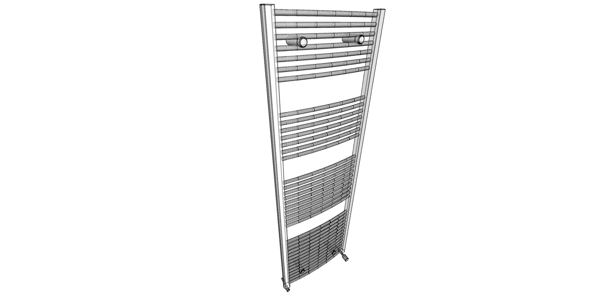 radiator bathroom dxf https://p.turbosquid.com/ts-thumb/ee/Jc0ANo/VVktMyQT/tekno26/jpg/1474705709/1920x1080/fit_q87/90b6dcac0333b502c5e61fdc2942574eb955c7e5/tekno26.jpg