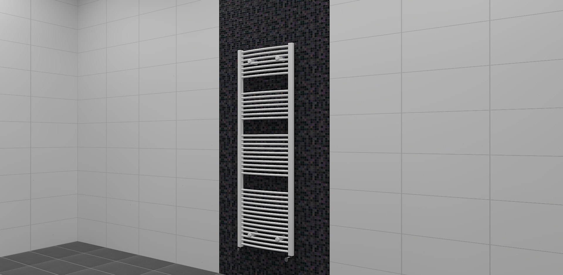radiator bathroom dxf https://p.turbosquid.com/ts-thumb/ee/Jc0ANo/ZDLc78Te/tekno22/jpg/1474705709/1920x1080/fit_q87/9247f41940ac0105554e495ab95a4a050683fc57/tekno22.jpg