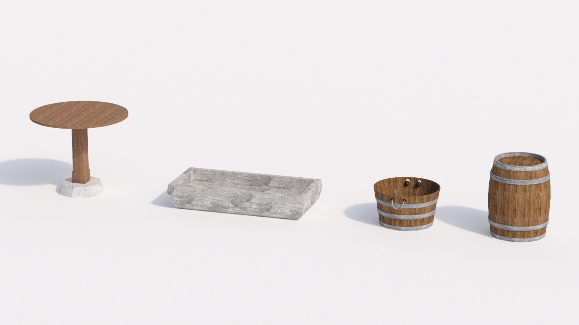 medieval 3D model https://p.turbosquid.com/ts-thumb/ee/MpqGbI/BkyRREBD/04/jpg/1534148716/1920x1080/fit_q87/b8ea249e8bb77643e784af0c4f609ccd39104331/04.jpg