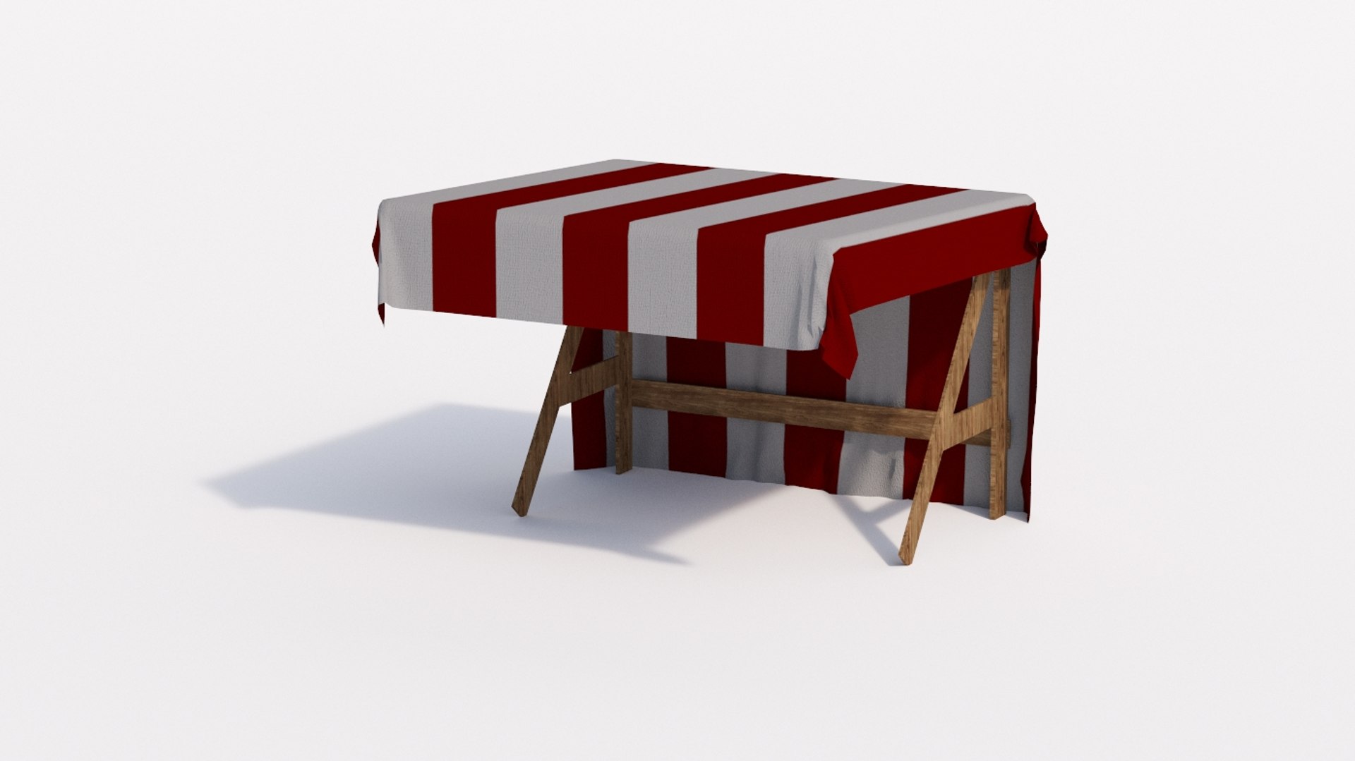 medieval 3D model https://p.turbosquid.com/ts-thumb/ee/MpqGbI/G25e6Vql/07/jpg/1534148829/1920x1080/fit_q87/28d4c327a904f38740a8764dcb49d0c1d0a6e657/07.jpg