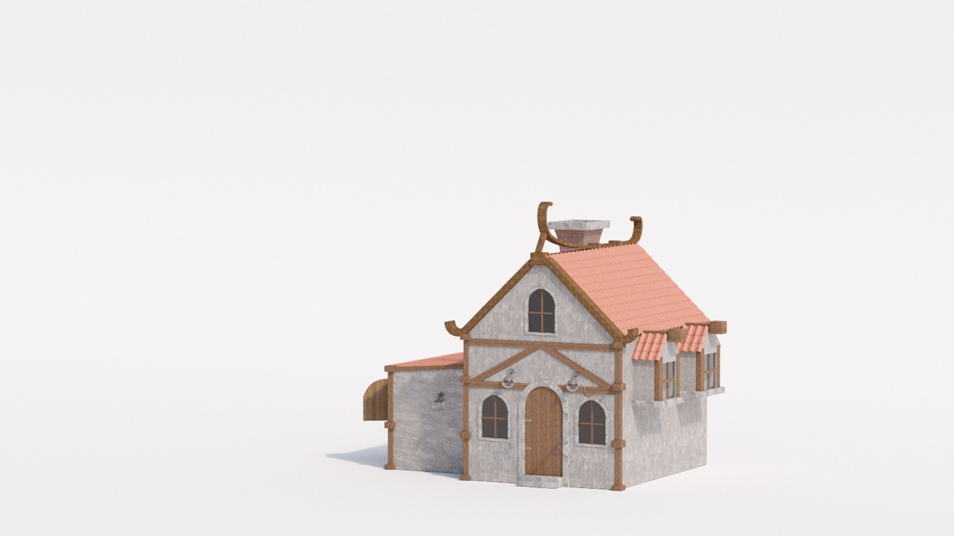 medieval 3D model https://p.turbosquid.com/ts-thumb/ee/MpqGbI/NwtJR9KW/10/jpg/1534148928/1920x1080/fit_q87/b5c327abf6d3ebedf207ae763eac516b38f003d0/10.jpg
