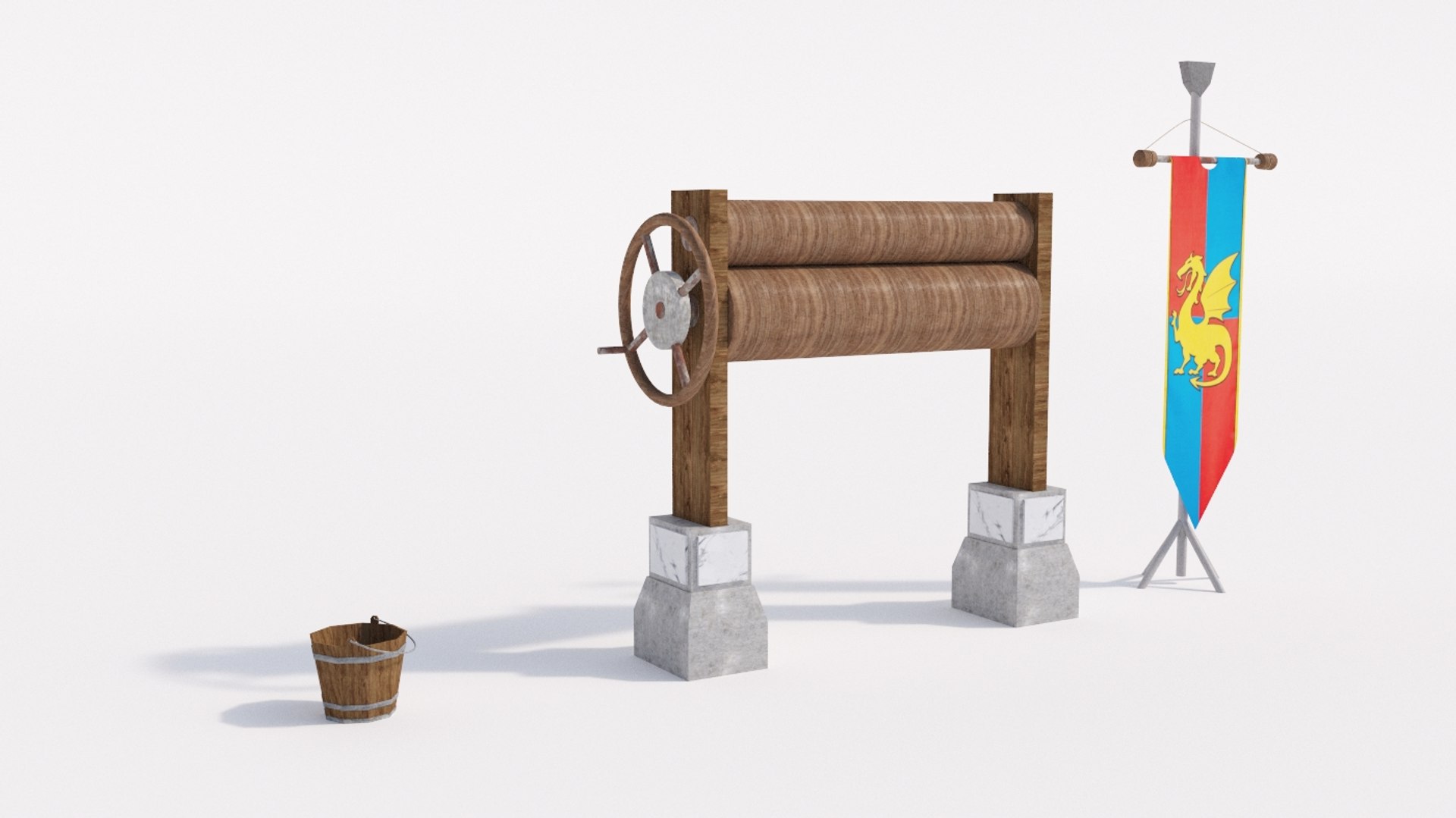 medieval 3D model https://p.turbosquid.com/ts-thumb/ee/MpqGbI/bvDcTlAH/01/jpg/1534148669/1920x1080/fit_q87/6cea01a6c5109a3a6505f958e8647da8d96d1a8f/01.jpg