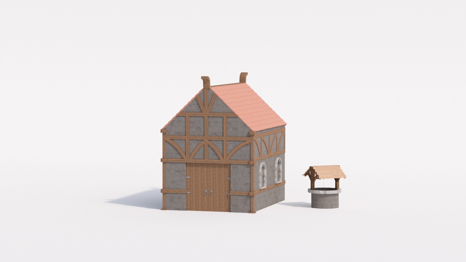 medieval 3D model https://p.turbosquid.com/ts-thumb/ee/MpqGbI/fgkiaKm6/12/jpg/1534148953/1920x1080/fit_q87/1e878fd8c478fc97bc652d12811b25bb225c2d32/12.jpg