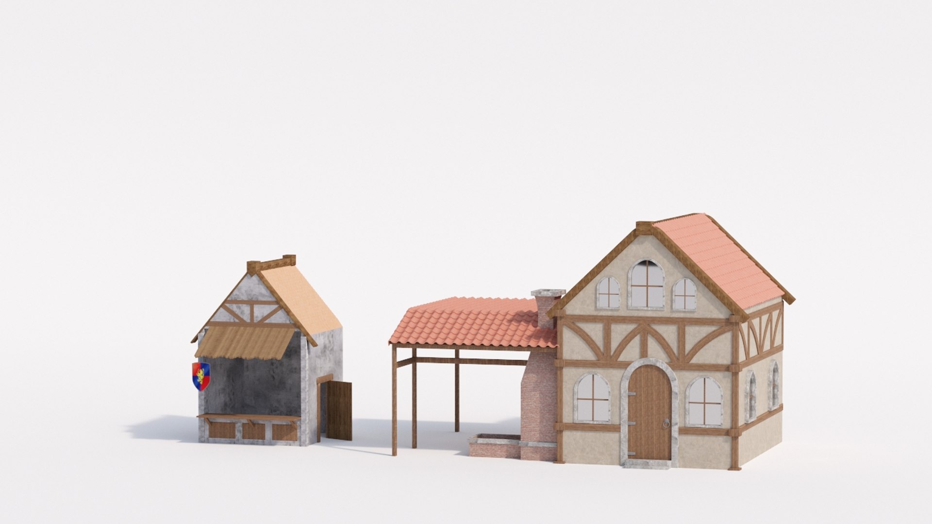 medieval 3D model https://p.turbosquid.com/ts-thumb/ee/MpqGbI/ft4fKXj5/11/jpg/1534148938/1920x1080/fit_q87/f074e5306e95aced4c79890211eb61ef483f52f0/11.jpg