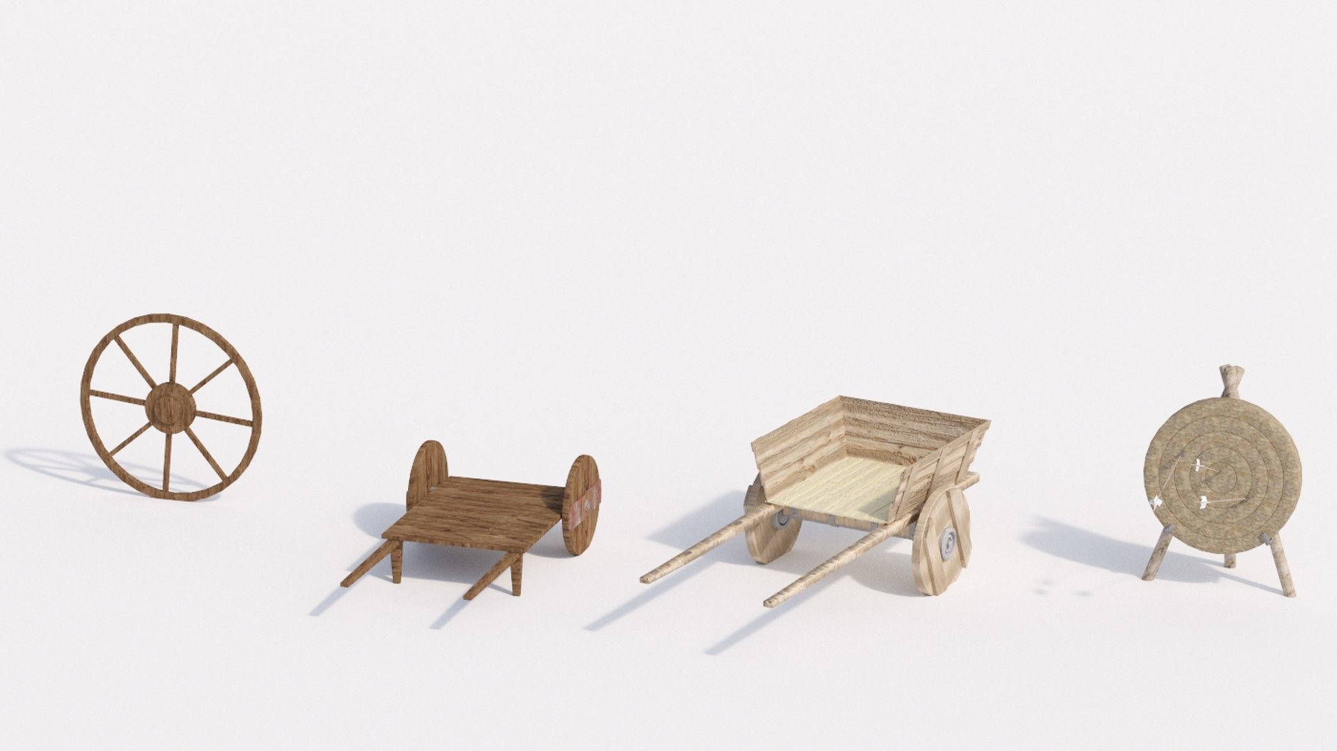 medieval 3D model https://p.turbosquid.com/ts-thumb/ee/MpqGbI/hKloBzGr/03/jpg/1534148697/1920x1080/fit_q87/4ae5621280db42a62afa255d2b9ea876cab02fc1/03.jpg