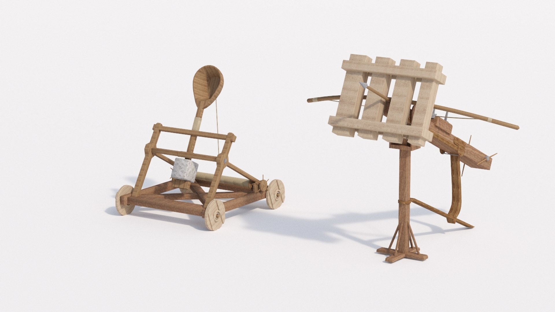 medieval 3D model https://p.turbosquid.com/ts-thumb/ee/MpqGbI/lmjQiO45/16/jpg/1535041904/1920x1080/fit_q87/d12013422061d1ffd30eb3416def65927ff9572c/16.jpg
