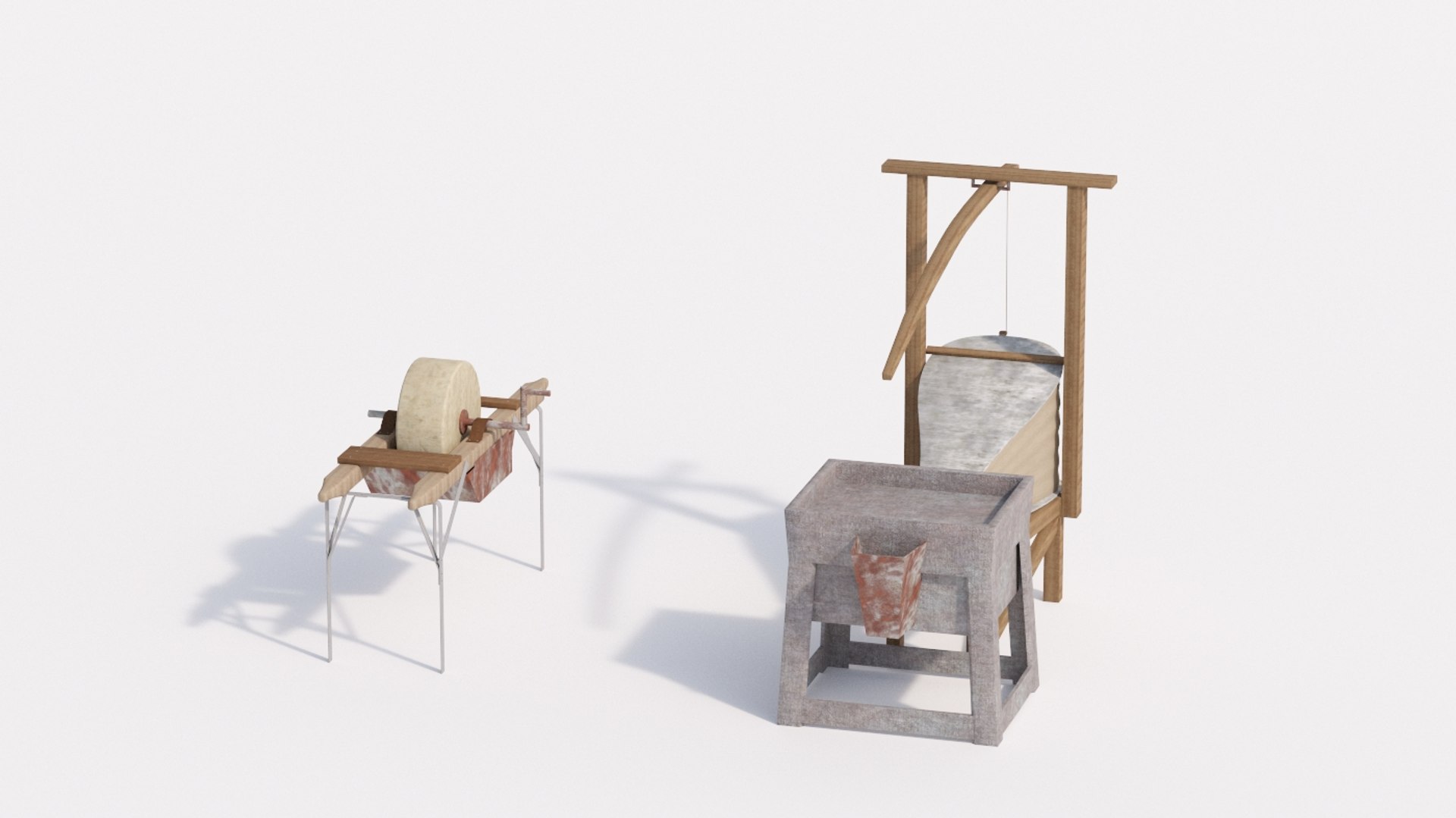 medieval 3D model https://p.turbosquid.com/ts-thumb/ee/MpqGbI/m16LtreS/02/jpg/1534148681/1920x1080/fit_q87/4dd9df73bd4241fac6234fc0fcd897d91bdc341b/02.jpg