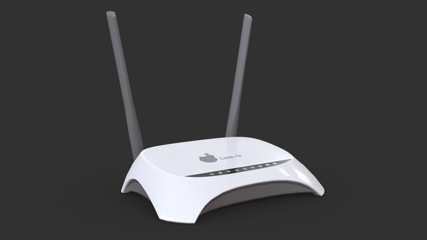 router0.jpg