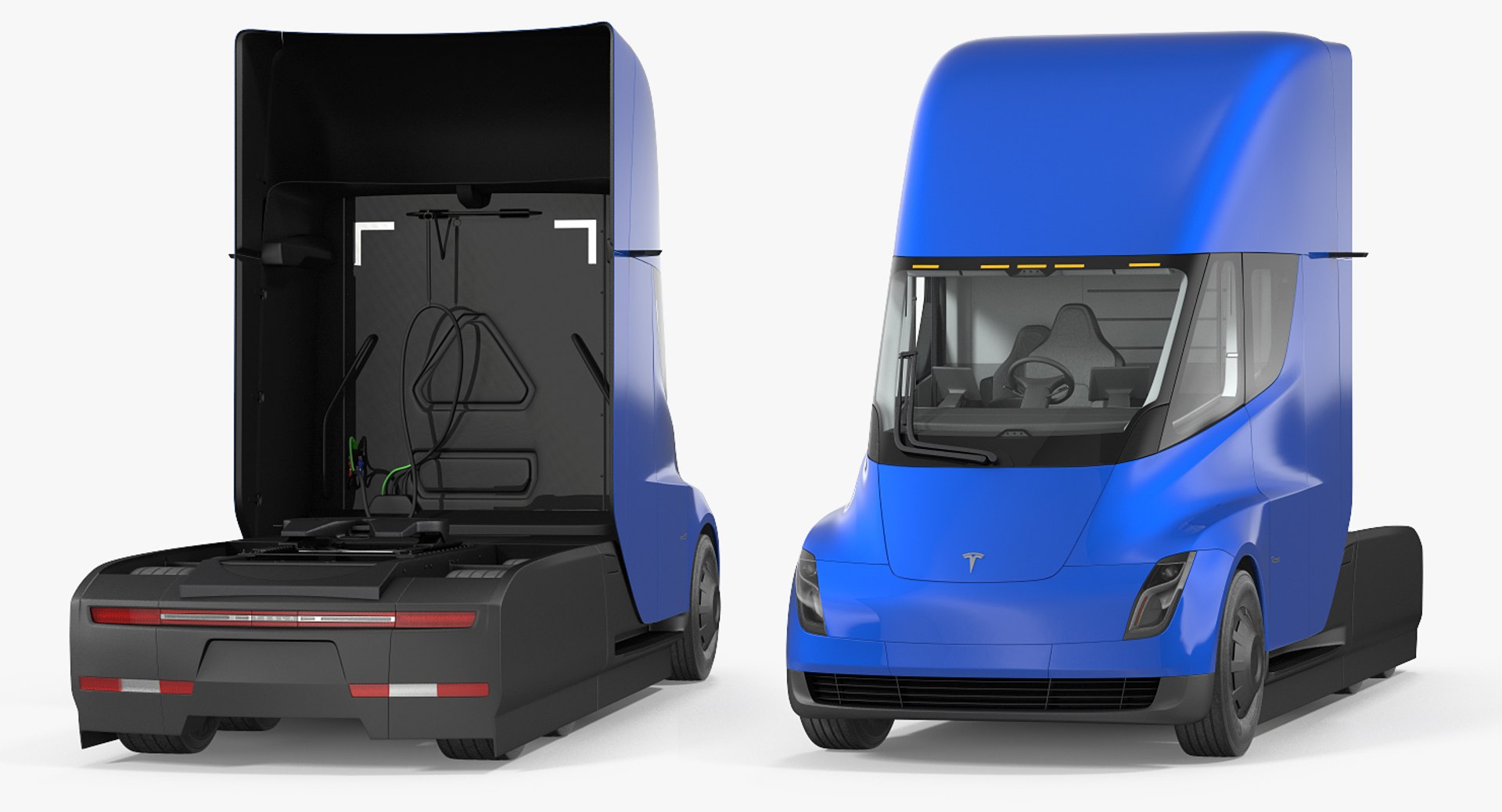 3D tesla semi truck rigged https://p.turbosquid.com/ts-thumb/ee/SK0oNX/1GXYDUWg/teslasemitruckriggedc4dmodel005/jpg/1516394276/1920x1080/fit_q87/17200cb7a55b8d8a535df5c4d4bba32e430c4a07/teslasemitruckriggedc4dmodel005.jpg