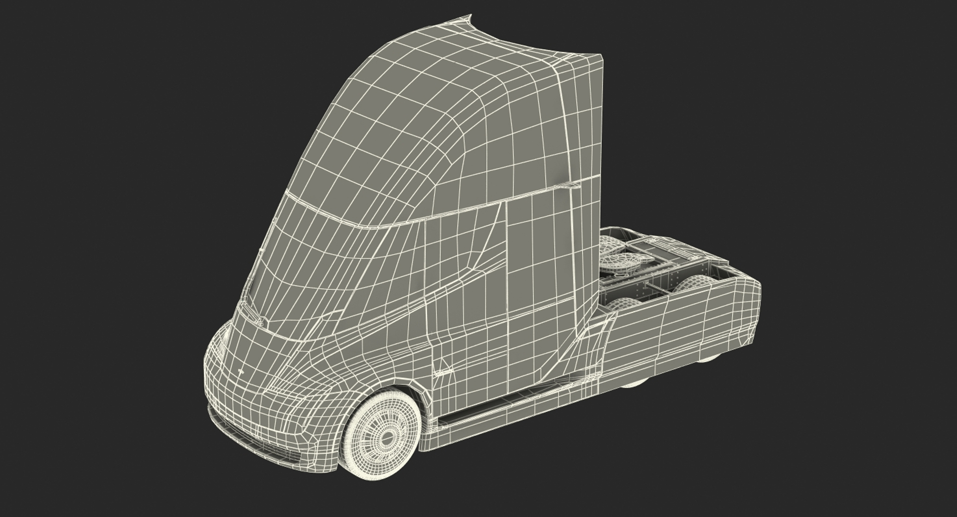 3D tesla semi truck rigged https://p.turbosquid.com/ts-thumb/ee/SK0oNX/29UXq5D0/tesla_semi_truck_rigged_361/jpg/1516393858/1920x1080/turn_fit_q99/aac0c3bb1dfb85679b307375be3129f6e2809400/tesla_semi_truck_rigged_361-1.jpg