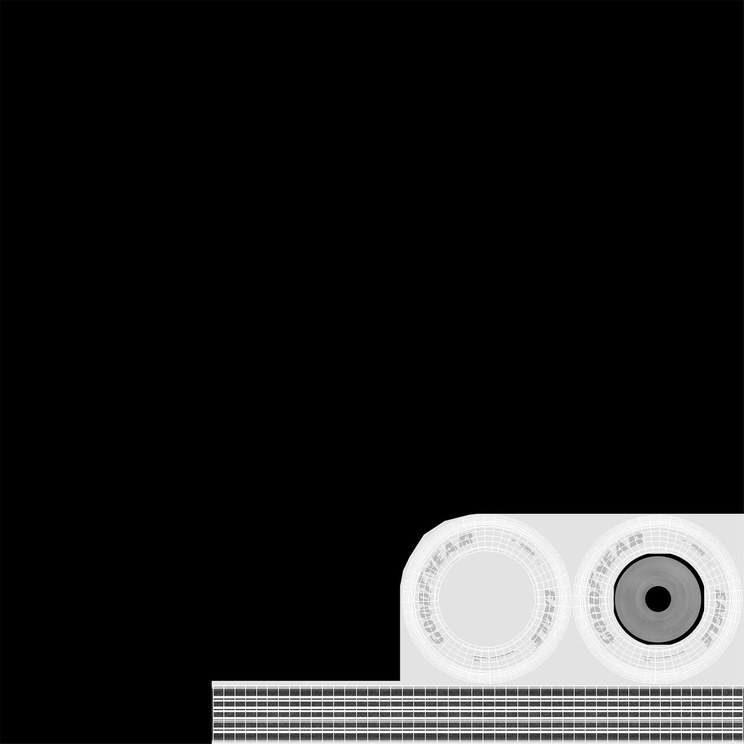 3D tesla semi truck rigged https://p.turbosquid.com/ts-thumb/ee/SK0oNX/CFvIMuaz/teslasemitruckriggedc4dmodel017/jpg/1516394318/1920x1080/fit_q87/76a577becee3bc187b63af35166b0609a8be9831/teslasemitruckriggedc4dmodel017.jpg