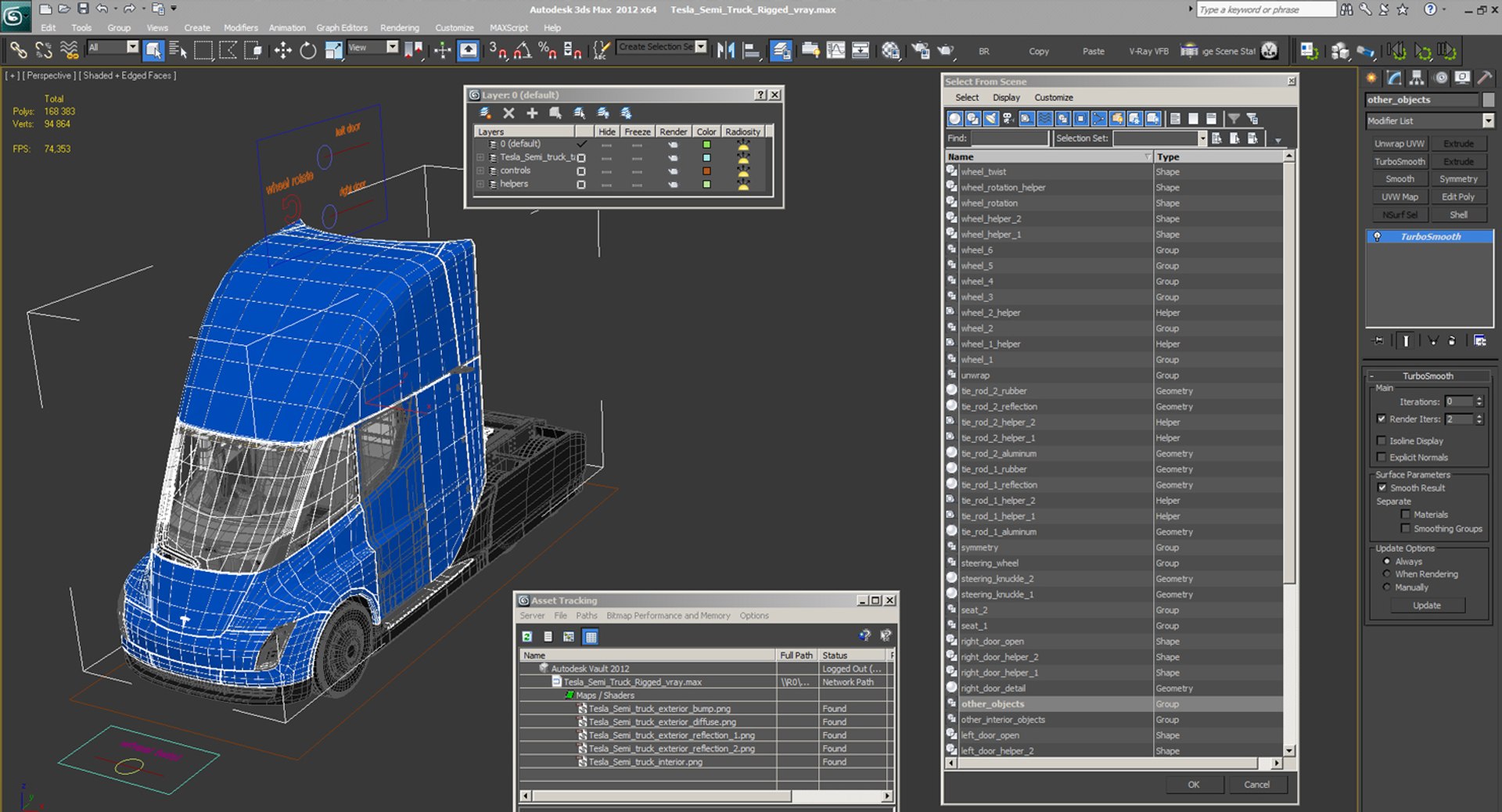 3D tesla semi truck rigged https://p.turbosquid.com/ts-thumb/ee/SK0oNX/JM8aUe03/teslasemitruckriggedc4dmodel019/jpg/1516394325/1920x1080/fit_q87/6044660e79a8fee0696c3674e87d12df561f6d03/teslasemitruckriggedc4dmodel019.jpg