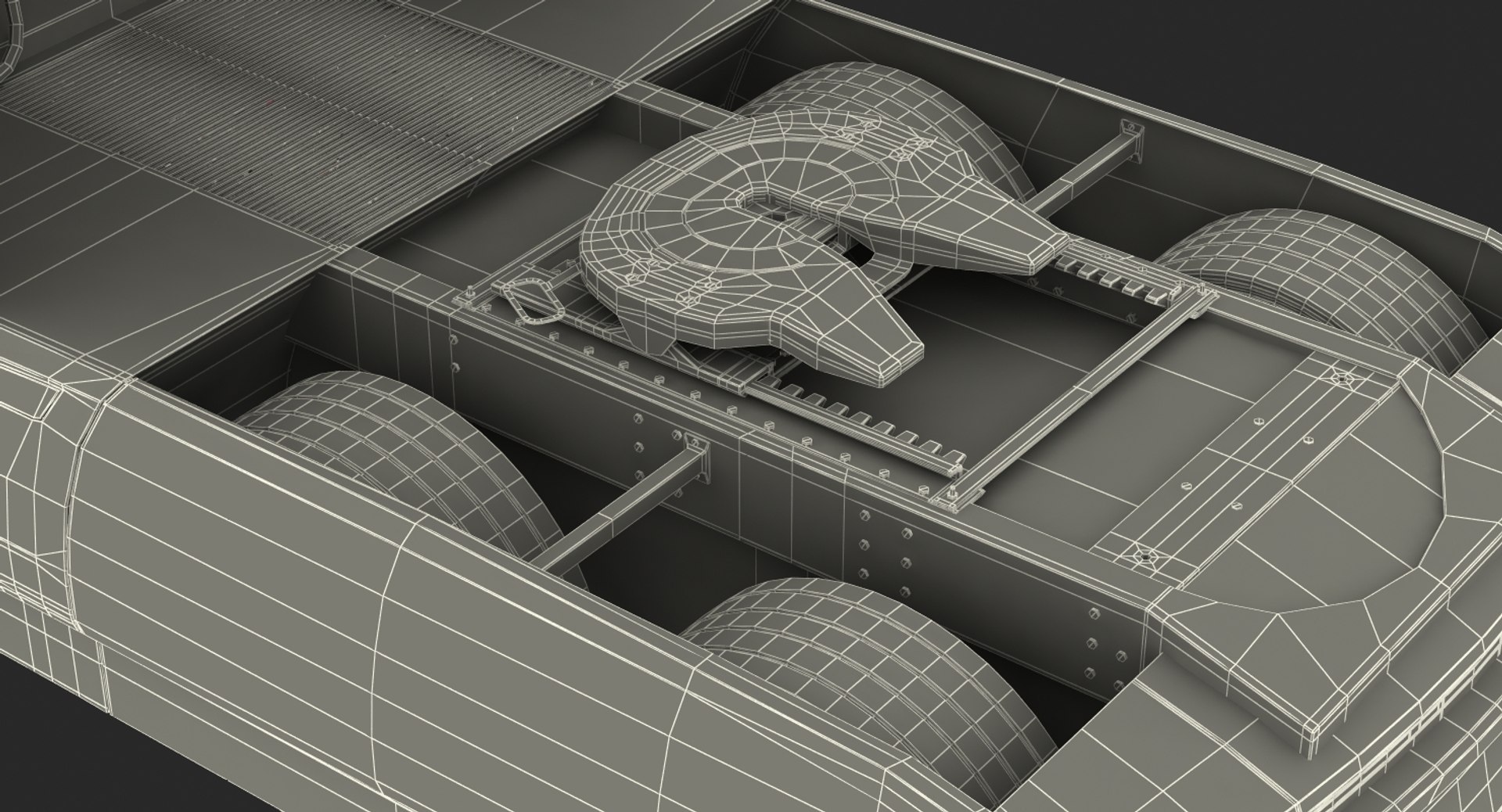 3D tesla semi truck rigged https://p.turbosquid.com/ts-thumb/ee/SK0oNX/L74JEjkY/teslasemitruckriggedc4dmodel024/jpg/1516394345/1920x1080/fit_q87/8a8655fb6593a1e485c12678bf1956f58ee05fa5/teslasemitruckriggedc4dmodel024.jpg