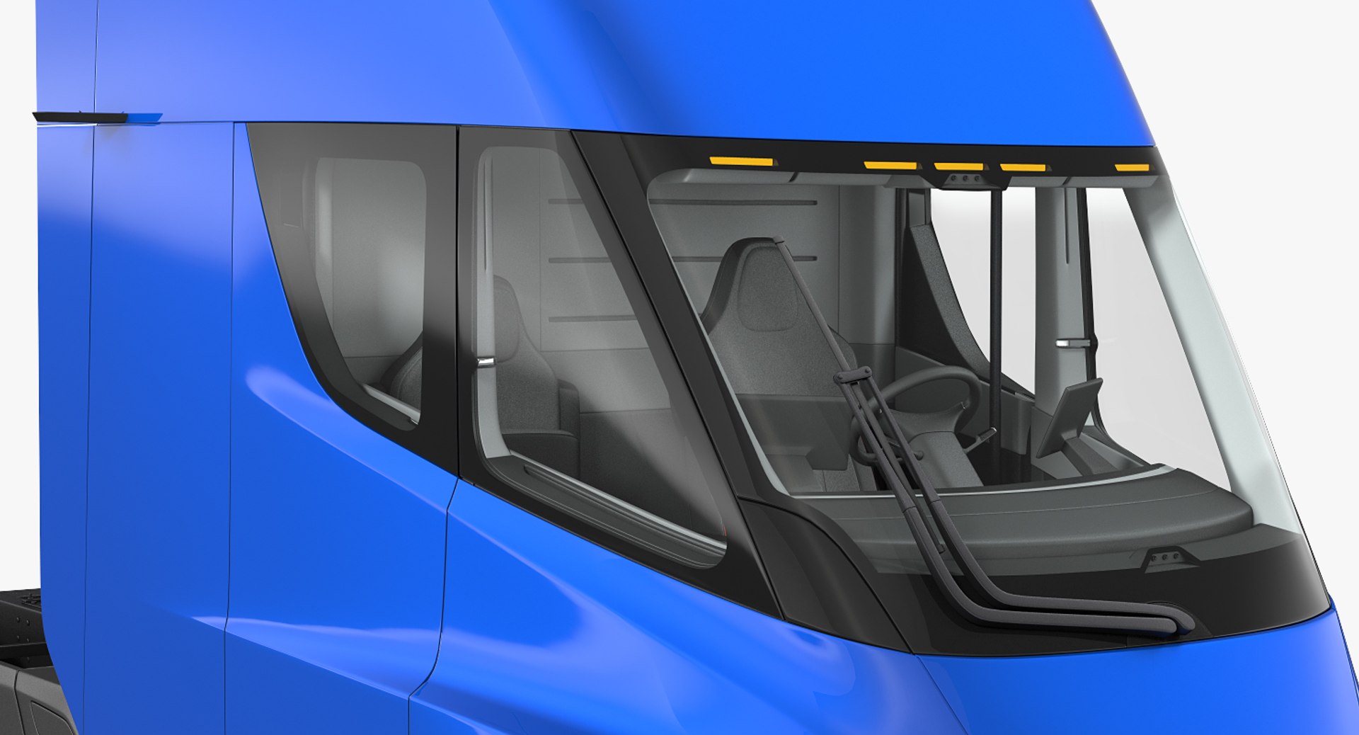 3D tesla semi truck rigged https://p.turbosquid.com/ts-thumb/ee/SK0oNX/M4xEQS1g/teslasemitruckriggedc4dmodel008/jpg/1516394286/1920x1080/fit_q87/1c74662265b33c59263ef1bb7cb62d875d60978c/teslasemitruckriggedc4dmodel008.jpg