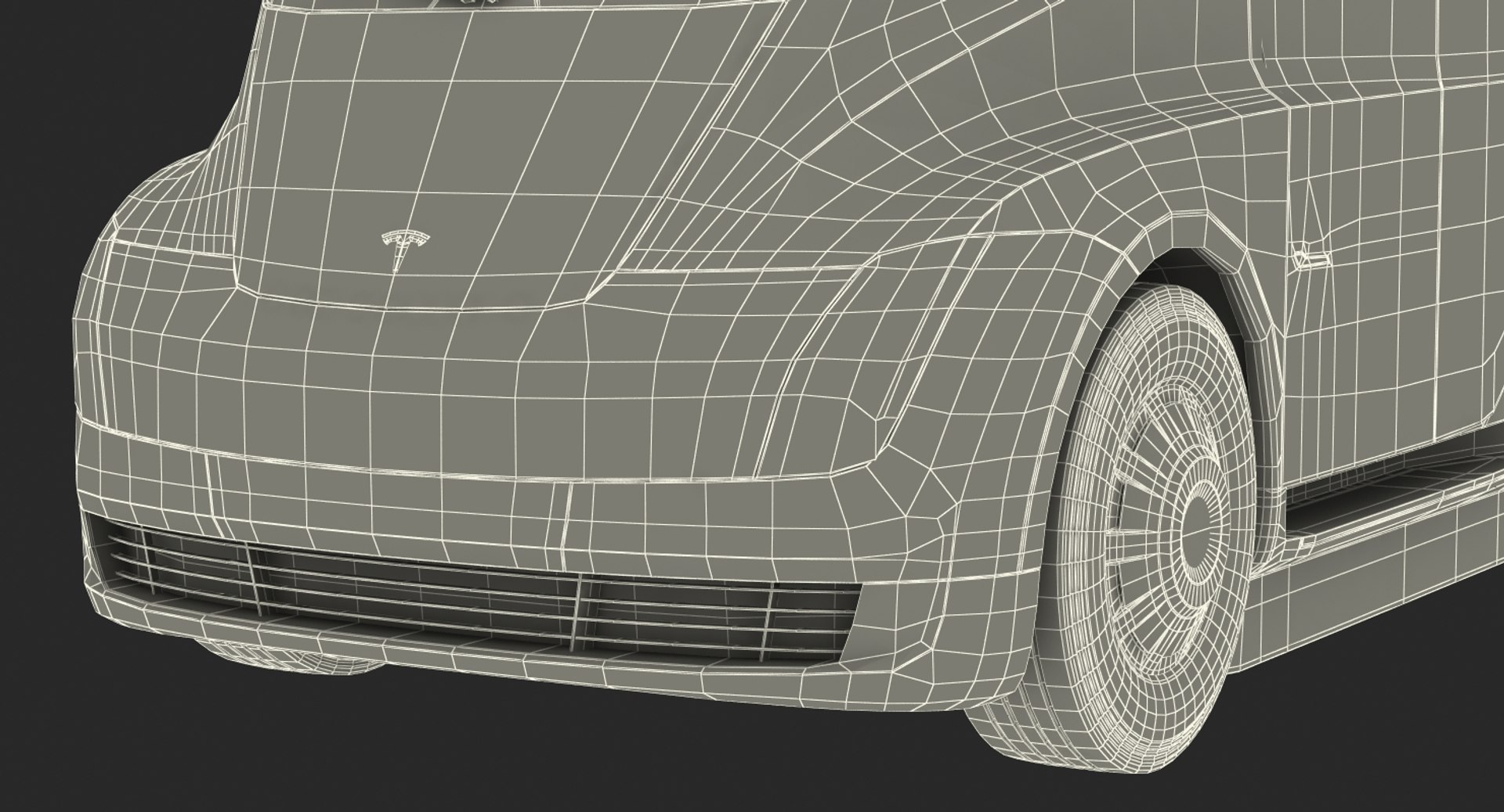 3D tesla semi truck rigged https://p.turbosquid.com/ts-thumb/ee/SK0oNX/MFdSSaGc/teslasemitruckriggedc4dmodel022/jpg/1516394338/1920x1080/fit_q87/ee6ce831d20464a440b0f2af70616019f7105540/teslasemitruckriggedc4dmodel022.jpg