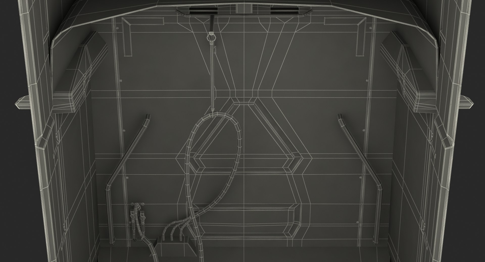 3D tesla semi truck rigged https://p.turbosquid.com/ts-thumb/ee/SK0oNX/OM5Mr9ZH/teslasemitruckriggedc4dmodel027/jpg/1516394356/1920x1080/fit_q87/e6383d3c28ac3262a0047bcf59d63939b1ee944e/teslasemitruckriggedc4dmodel027.jpg