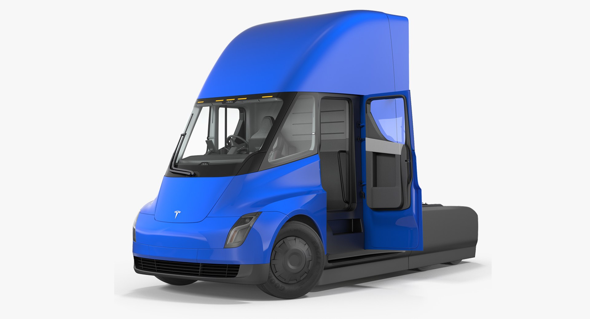 Rigged Trucks Collection 4 3D model https://p.turbosquid.com/ts-thumb/ee/SK0oNX/Qshl0Qka/teslasemitruckriggedc4dmodel001/jpg/1696877064/1920x1080/fit_q87/a2e8a62c8f66bddfc7599f73dc59eb675378e84d/teslasemitruckriggedc4dmodel001.jpg