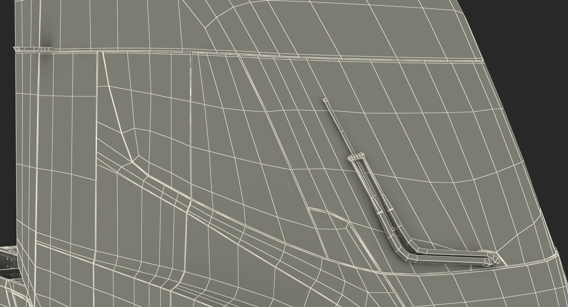 3D tesla semi truck rigged https://p.turbosquid.com/ts-thumb/ee/SK0oNX/Un9GuMi4/teslasemitruckriggedc4dmodel023/jpg/1516394341/1920x1080/fit_q87/863a35afd21e43fe68c842078675682c22da7f76/teslasemitruckriggedc4dmodel023.jpg