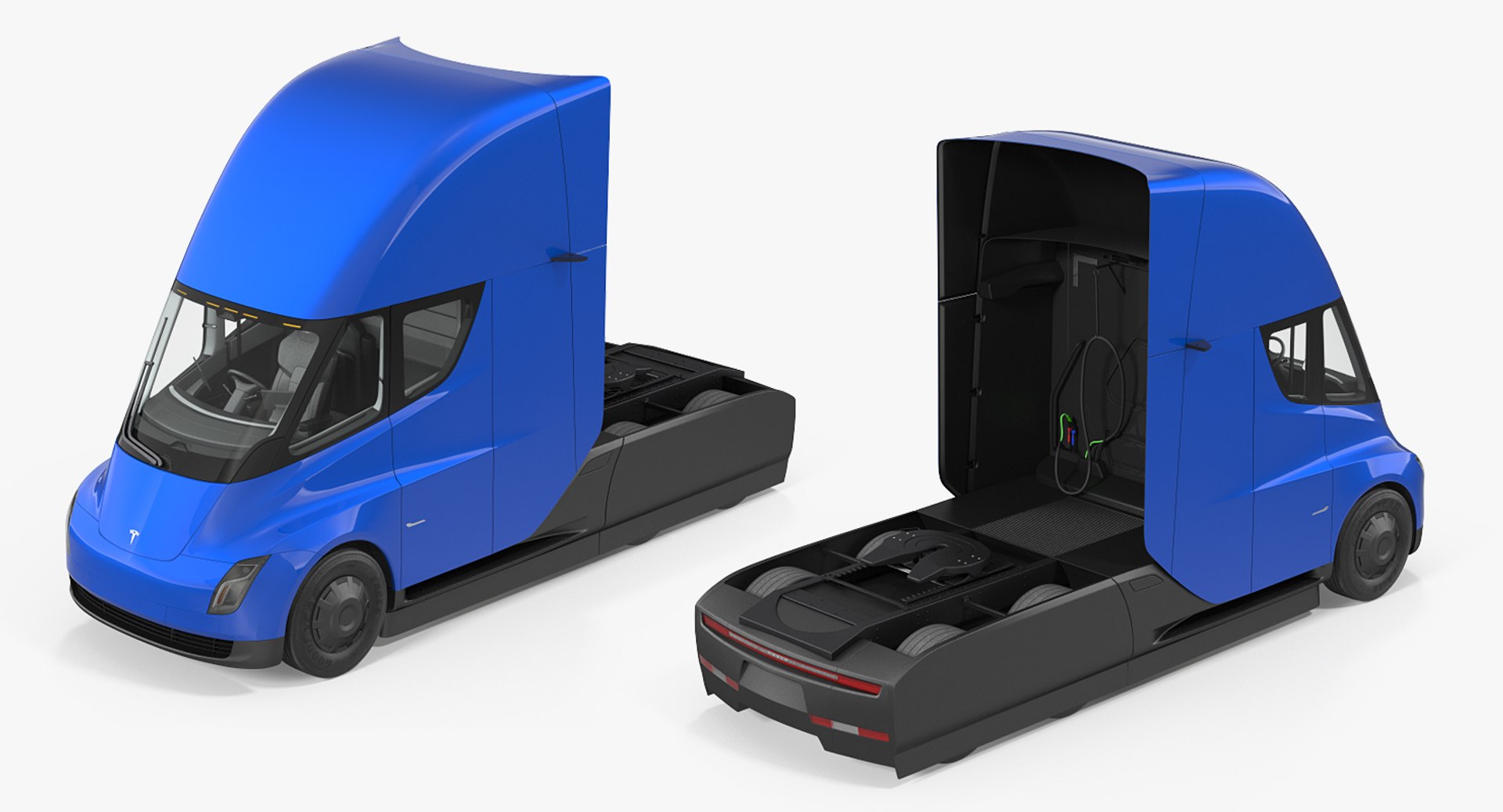 3D tesla semi truck rigged https://p.turbosquid.com/ts-thumb/ee/SK0oNX/Yr7PQkSx/teslasemitruckriggedc4dmodel004/jpg/1516394273/1920x1080/fit_q87/2cbd669b20423da6c611725a82566b032b64ca57/teslasemitruckriggedc4dmodel004.jpg