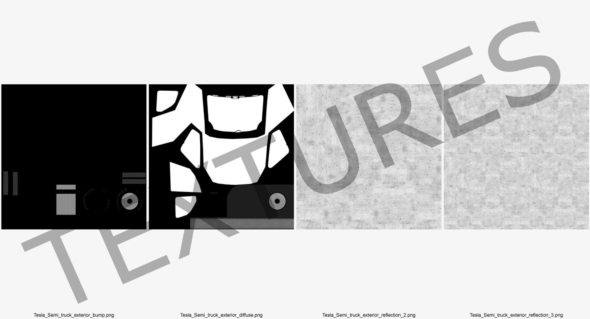 3D tesla semi truck rigged https://p.turbosquid.com/ts-thumb/ee/SK0oNX/ZO9tmWt6/teslasemitruckriggedc4dmodel018/jpg/1516394321/1920x1080/fit_q87/eeca34133488ab2ce89905a9a7e714d23408e173/teslasemitruckriggedc4dmodel018.jpg