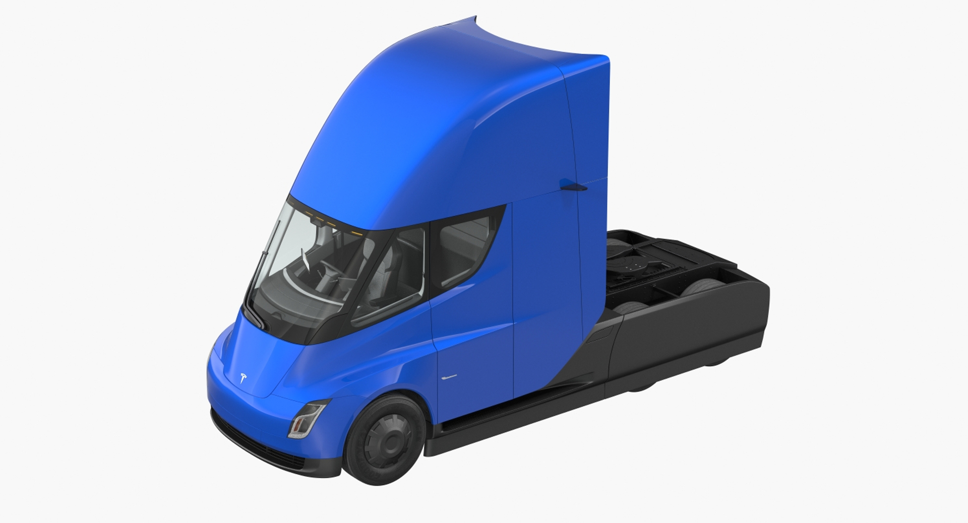 3D tesla semi truck rigged https://p.turbosquid.com/ts-thumb/ee/SK0oNX/d0wiVwFj/tesla_semi_truck_rigged_360/jpg/1516393661/1920x1080/turn_fit_q99/a4b7a8a013dbb5238b330d130ccdd66e923f39a2/tesla_semi_truck_rigged_360-1.jpg