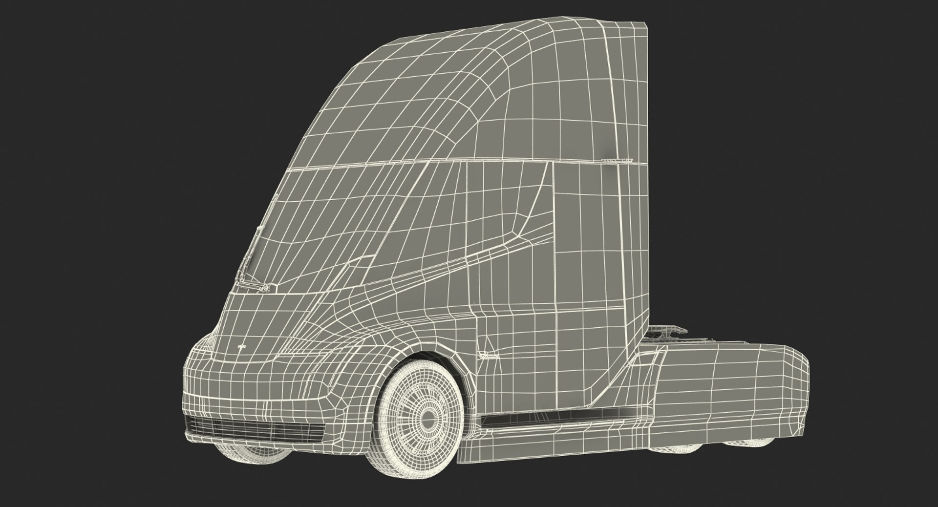 3D tesla semi truck rigged https://p.turbosquid.com/ts-thumb/ee/SK0oNX/jBMHotuf/teslasemitruckriggedc4dmodel020/jpg/1516394328/1920x1080/fit_q87/1c29dbe33459f3c68e858c93e549dbf8414d4012/teslasemitruckriggedc4dmodel020.jpg
