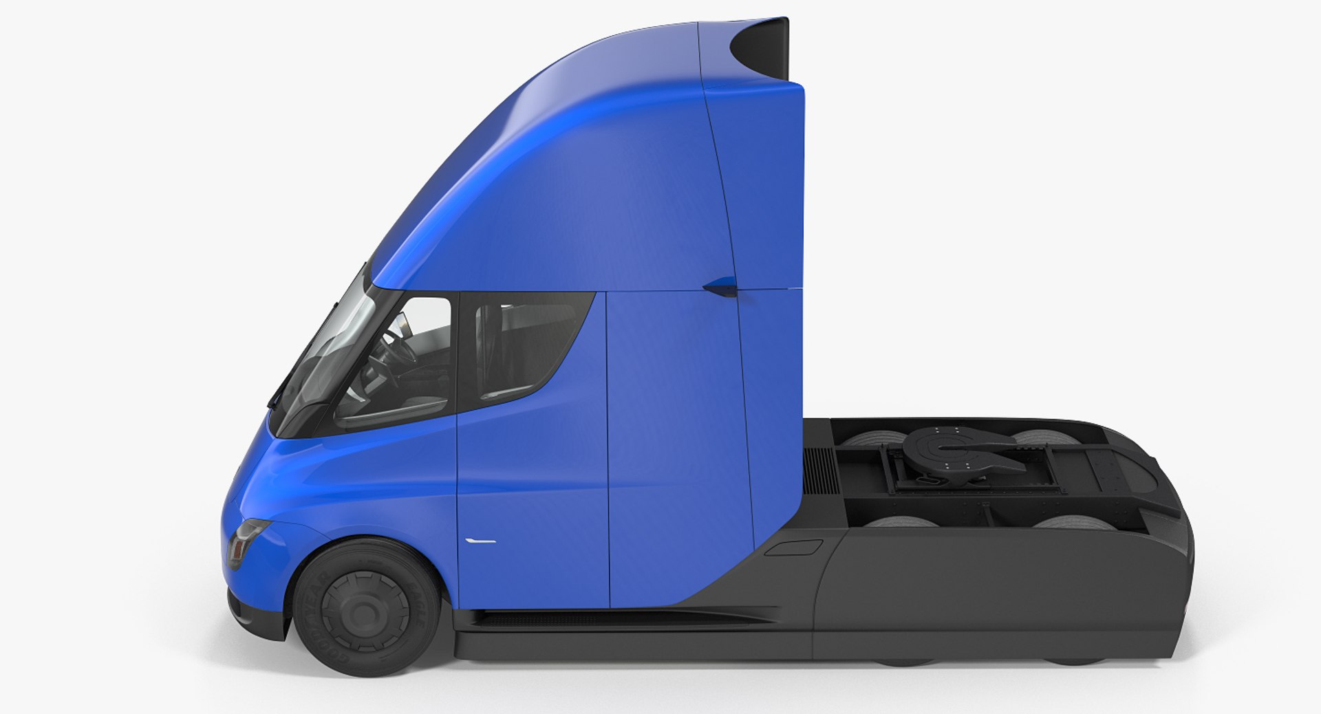 3D tesla semi truck rigged https://p.turbosquid.com/ts-thumb/ee/SK0oNX/qBt26Ezw/teslasemitruckriggedc4dmodel006/jpg/1516394280/1920x1080/fit_q87/838448785549e07d879484b0e55ed027c7576369/teslasemitruckriggedc4dmodel006.jpg