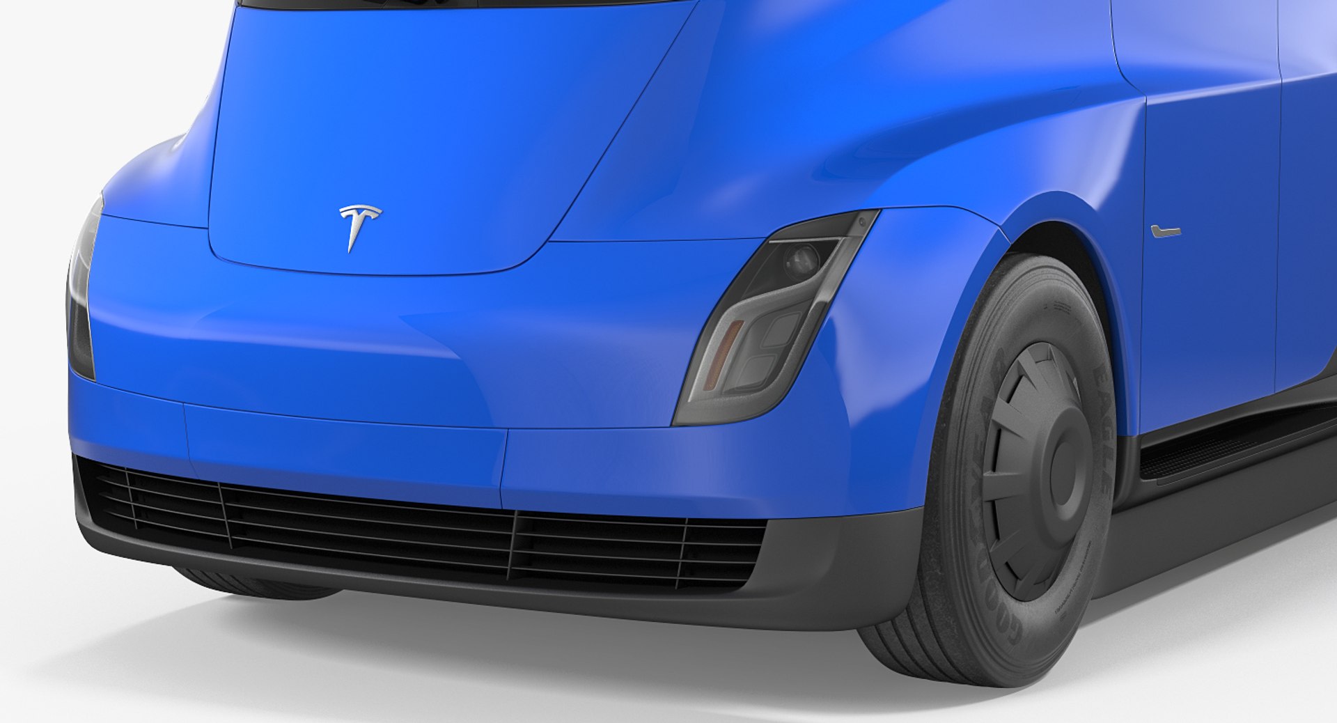 3D tesla semi truck rigged https://p.turbosquid.com/ts-thumb/ee/SK0oNX/rQZO8QEC/teslasemitruckriggedc4dmodel007/jpg/1516394283/1920x1080/fit_q87/ba7892f2147bd29f02b3be43d1c7d435422d1075/teslasemitruckriggedc4dmodel007.jpg
