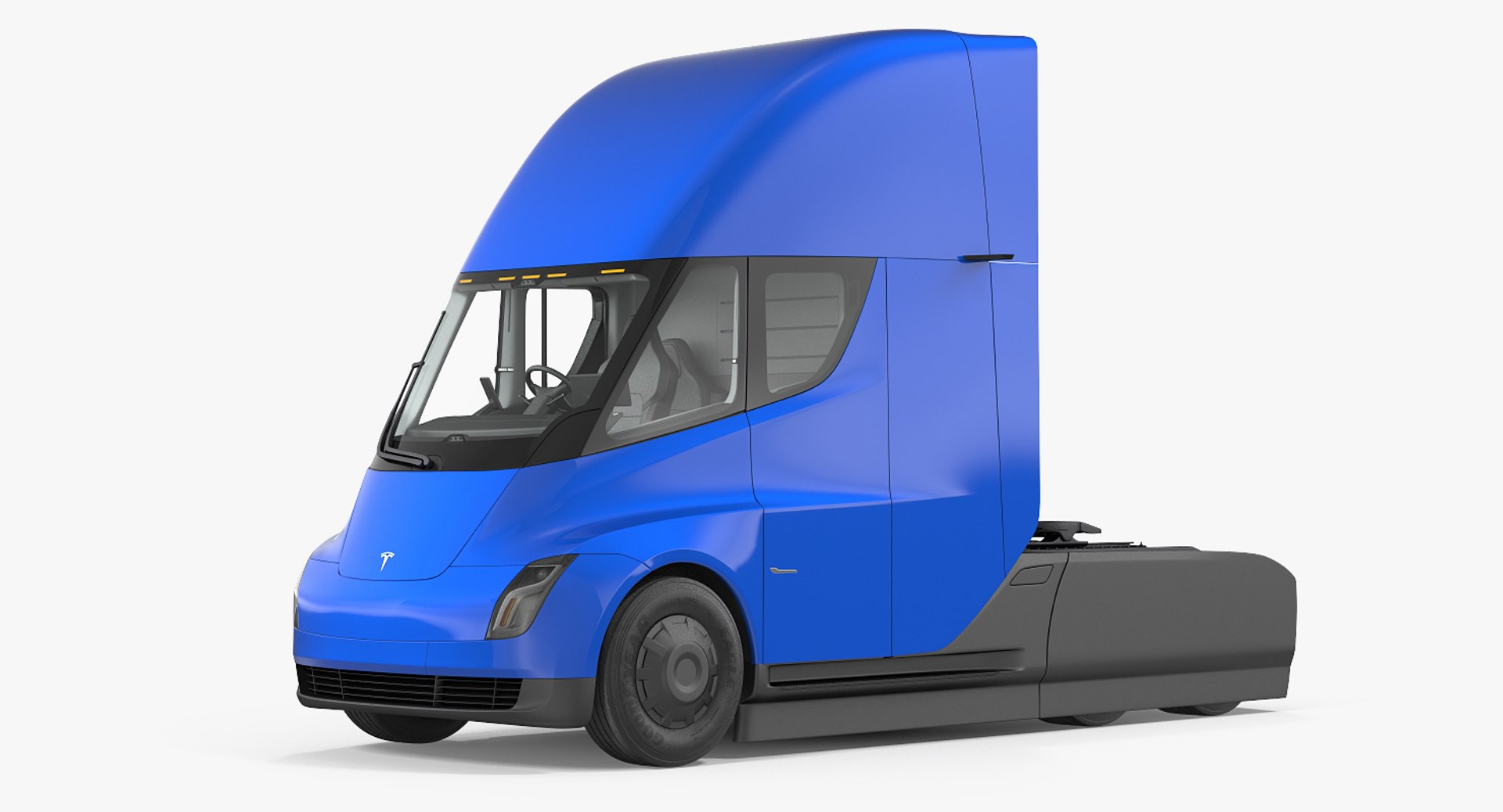 3D tesla semi truck rigged https://p.turbosquid.com/ts-thumb/ee/SK0oNX/tI5ANulb/teslasemitruckriggedc4dmodel003/jpg/1516394270/1920x1080/fit_q87/d67d1fecc583474f18b0ff27d909ef3ba666957d/teslasemitruckriggedc4dmodel003.jpg