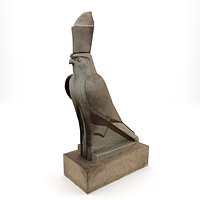 Horus