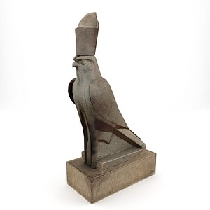 Horus